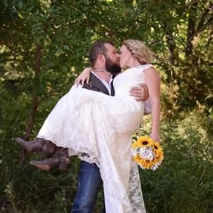 Meet your Posher, Jack